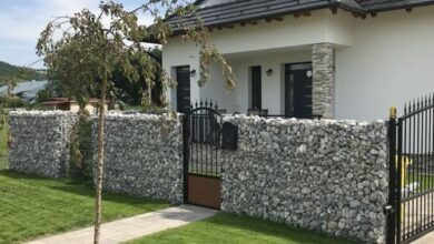 Győri Apartman Demjén  