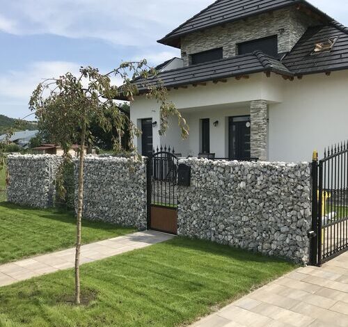 Győri Apartman Demjén  