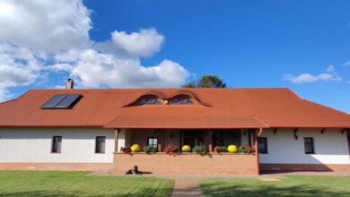 Győri Lovastanya Cserkeszőlő 