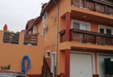 Gyula Apartman Fonyód 