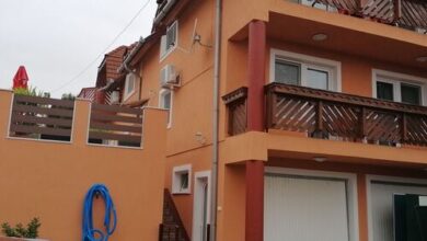 Gyula Apartman Fonyód 