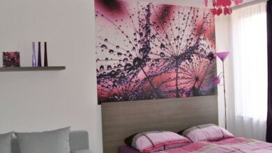 Gyula Vár Prémium Apartman 