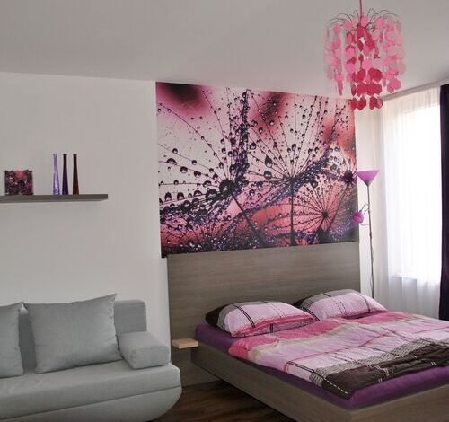 Gyula Vár Prémium Apartman 