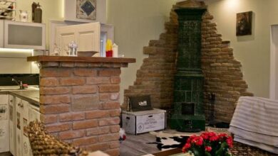 Gyulai 200 Éves Apartman Gyula 