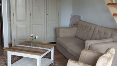 Gyulai Idill Apartman Gyula 