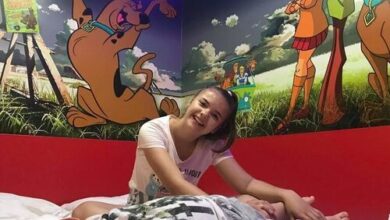 Gyulai Meseház Apartman 