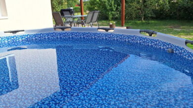 Gyümölcsös Vendégház Poroszló Tisza-tó 