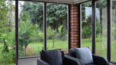 Gyümölcsöskert Vendégház Gyenesdiás 