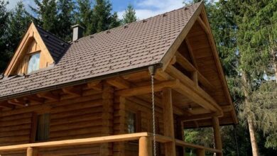 Gyurka Kisrönkház Ispánk 