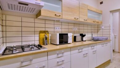 H17 Vendégház Debrecen 