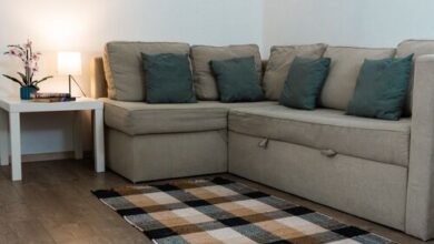 H22 Apartman Eger 