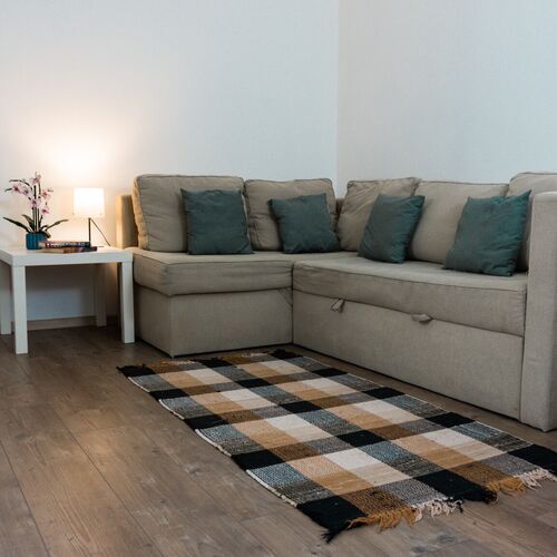 H22 Apartman Eger