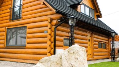 H25 Vendégház Sóskút 