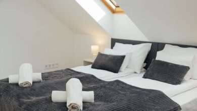 H30 Apartman Classic Pécs 