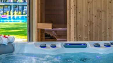 H55 Apartman Balatonlelle 