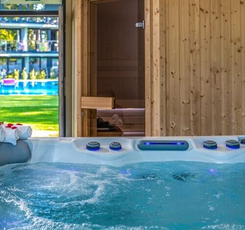 H55 Apartman Balatonlelle 