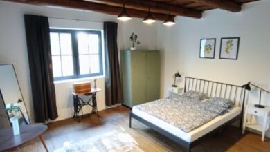 HÀRS meg az alja Vendégház Balatonszárszó 