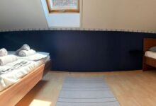 HEERA Apartmans Hajdúszoboszló 