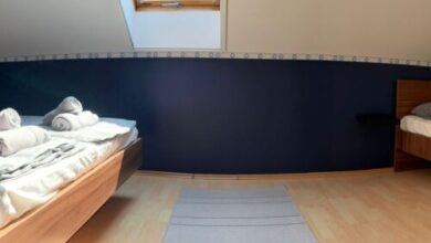 HEERA Apartmans Hajdúszoboszló 