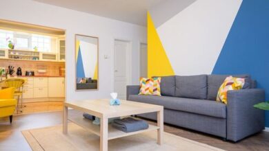 HSB Studio Apartman Hajdúszoboszló 