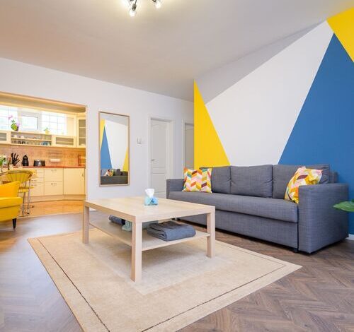 HSB Studio Apartman Hajdúszoboszló 