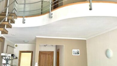 Hacienda Apartman Gyula 