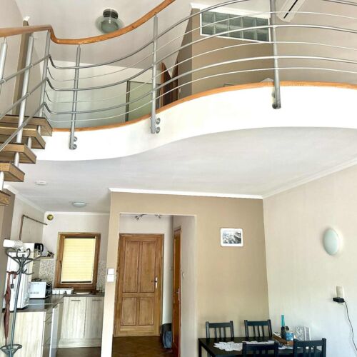 Hacienda Apartman Gyula