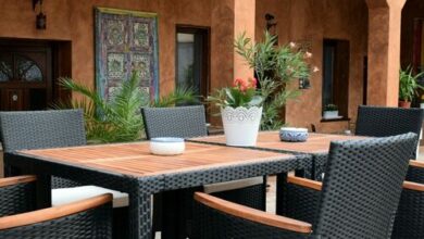 Hacienda Apartmanok Eger 