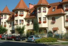Hajdú Kastély Hotel Hajdúszoboszló 