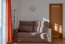 Hajdúszoboszlói Betty Apartman 