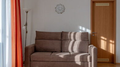 Hajdúszoboszlói Betty Apartman 