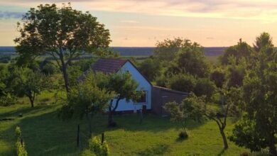 Hajnal Apartman Szigetvár 