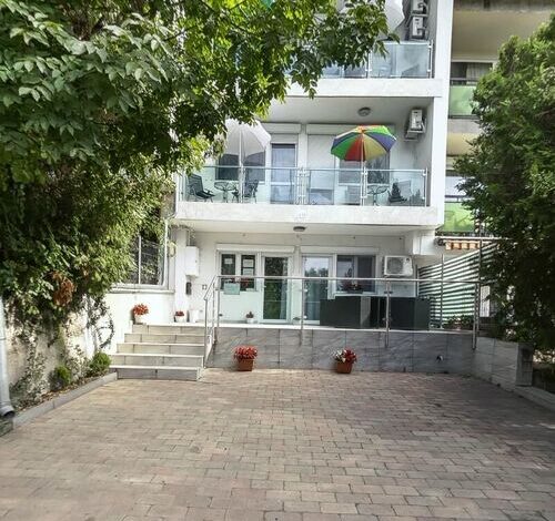 Hajnalház Apartman Balatonfüred 