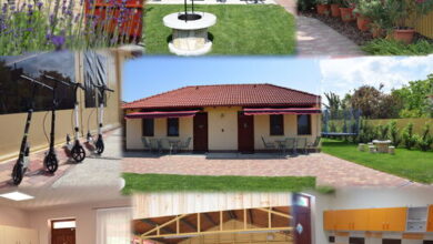 Hajnalsugár Apartman Hajdúszoboszló 