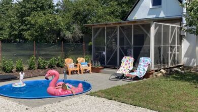 Halacska Ház Alsóörs 