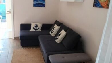 Halász Apartman Balatonakali 