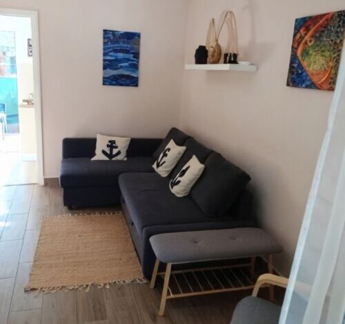 Halász Apartman Balatonakali 