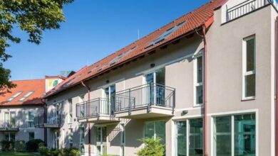 Hama Fresh Garden Siófok 