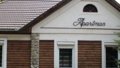 Hámori Álom Miskolc-Lillafüred 