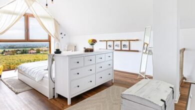 Hamvas Vendégház Somlóhegy 