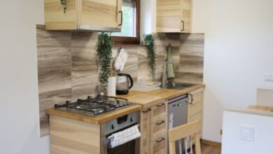 Hamvas Vendégház Tiszakécske 