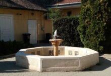 Hangulat Vendégház Apartmanok Orosháza 