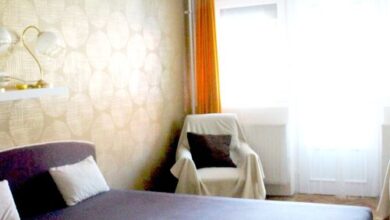 Hangulat Vendégház Harkány 