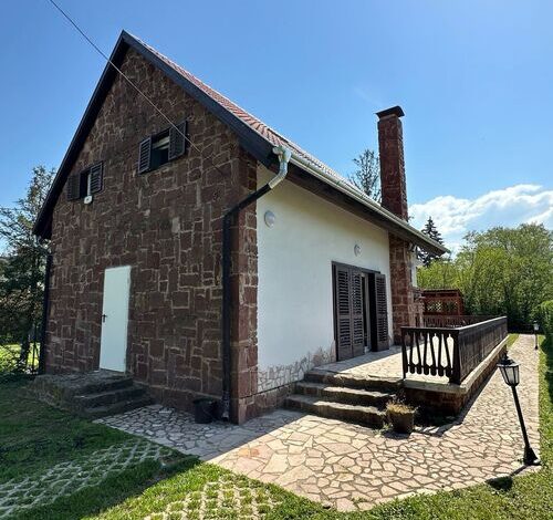 Hangulatos Balaton Parti Nyaraló Révfülöp 