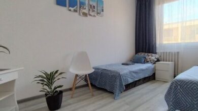 Hanna Apartman Veszprém  