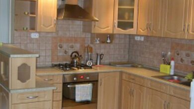 Hanna Vendégház Hajdúszoboszló 