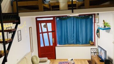 Hannuska Apartman Eger 