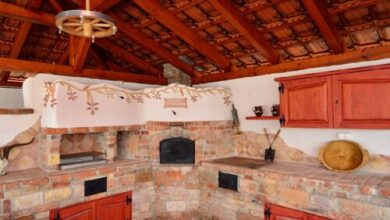 Hanság Vendégház Kapuvár 