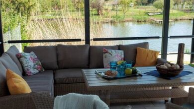 Hantosi Harmónia Vendégház Gyomaendrőd 