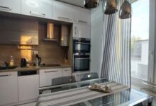 Happiness Apartman Kecskemét 